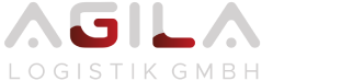 footer_logo